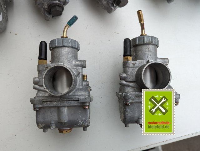 PXL_20240517_120344924